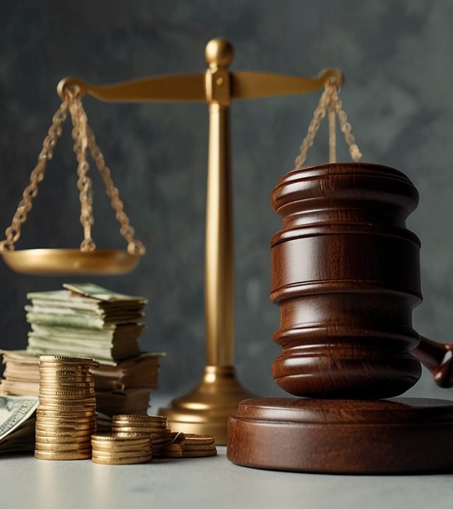 Default_creates_a_scale_with_money_on_one_side_and_a_judicial_0 Default_creates_a_scale_with_money_on_one_side_and_a_judicial_0